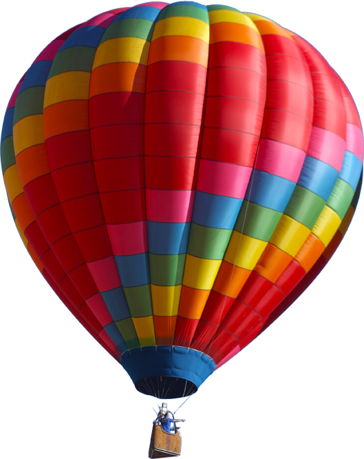 balloon | Bill Owen Insurance Brokers
